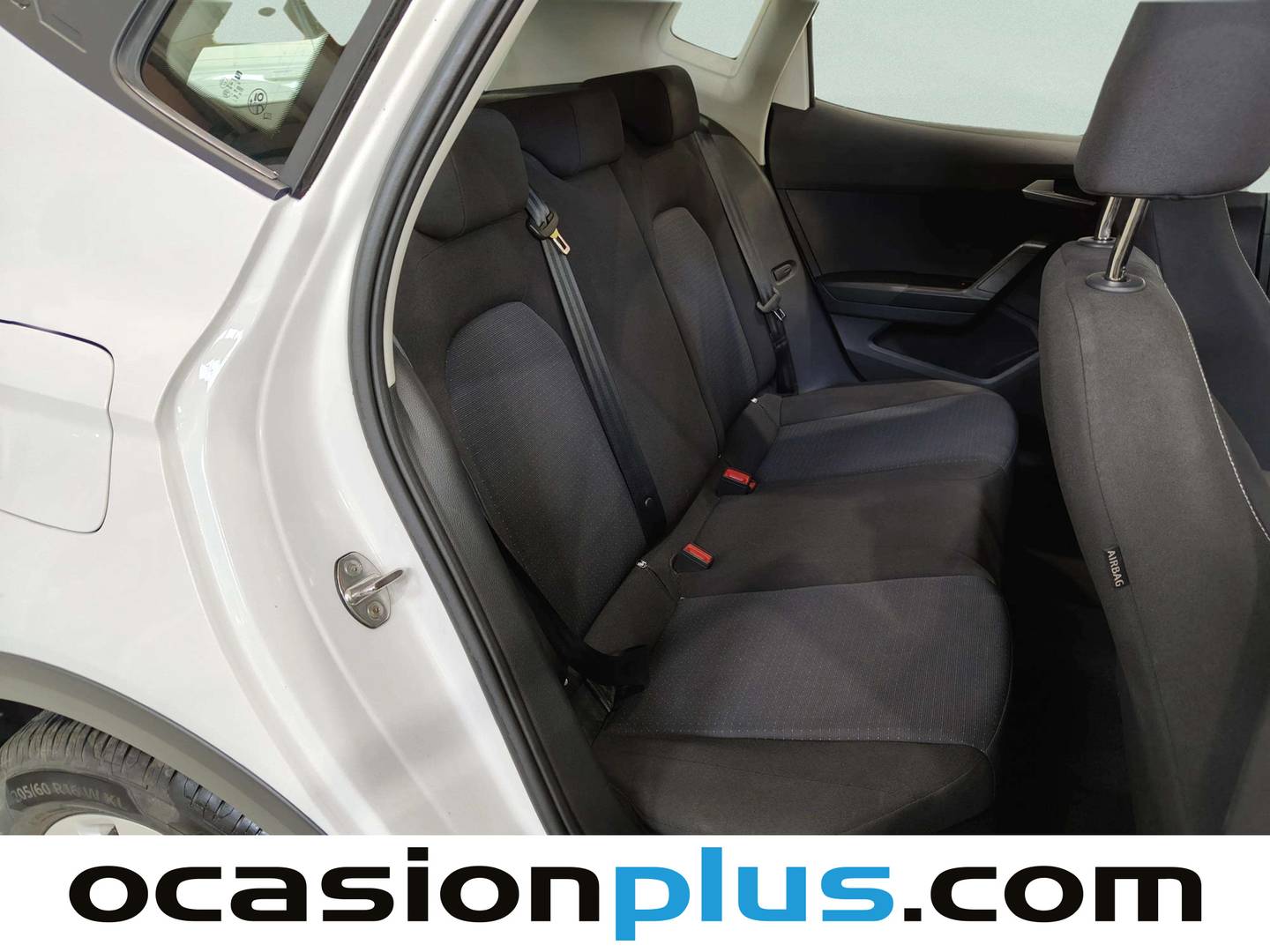 Seat Arona Seat Arona 1.0 TSI Style XL (110 CV) km 0