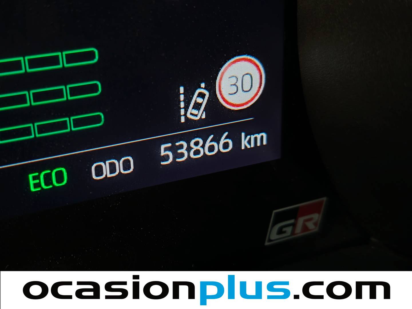 Toyota Yaris Toyota Yaris 1.5 120H GR-Sport (116 CV) al mejor precio