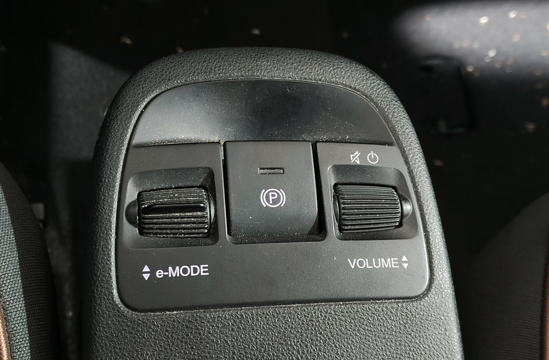 Fiat 500 Eléctrico Icon Hb 320km - foto 23