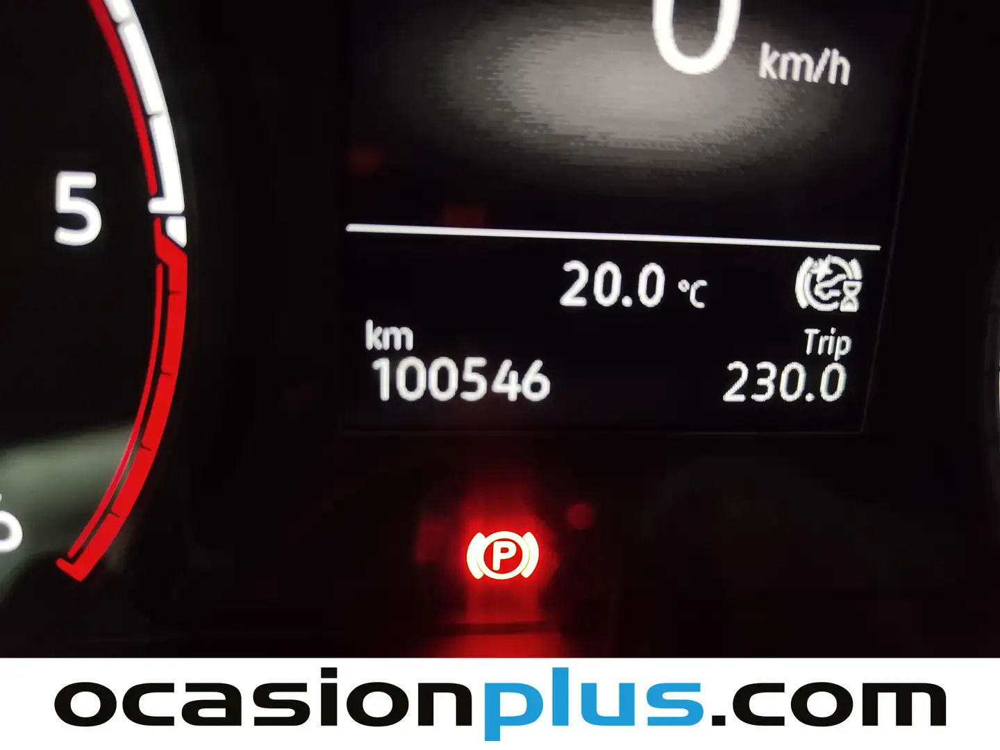 Foto Volkswagen Caddy Volkswagen Caddy Origin 2.0 TDI (102 CV)