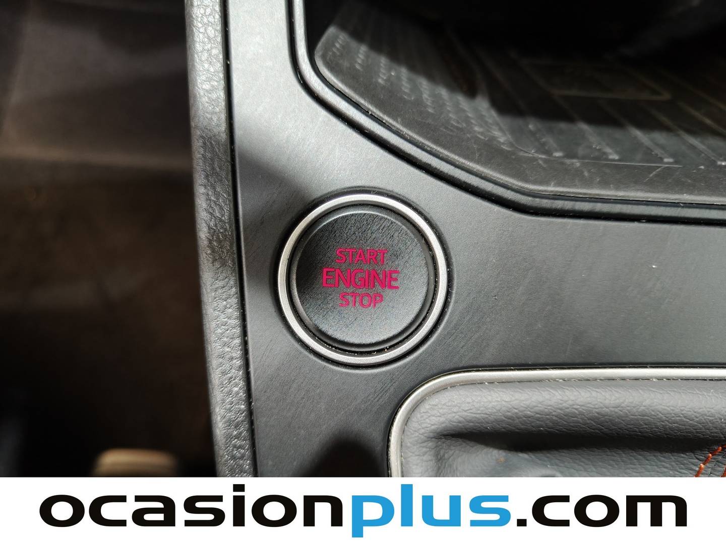 Foto Seat Ibiza SEAT Ibiza 1.0 TSI S&S FR XL  (115 CV)