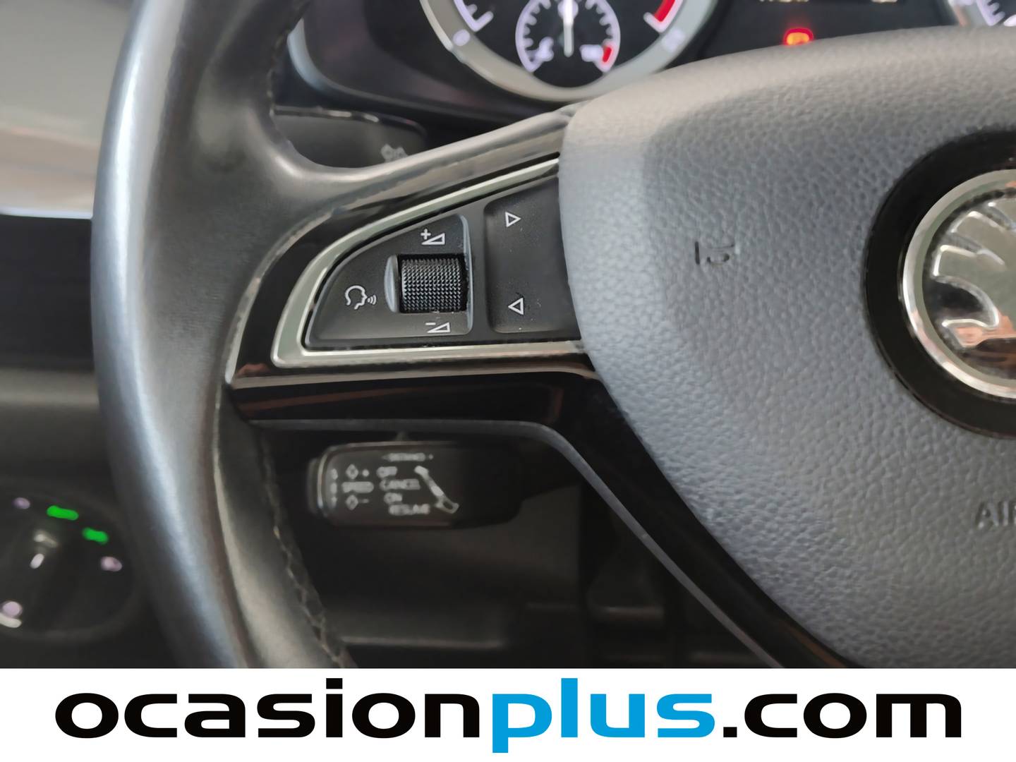 Skoda Kodiaq Skoda Kodiaq 1.5 TSI Style 4x4 DSG (150 CV) 7 Plazas barato
