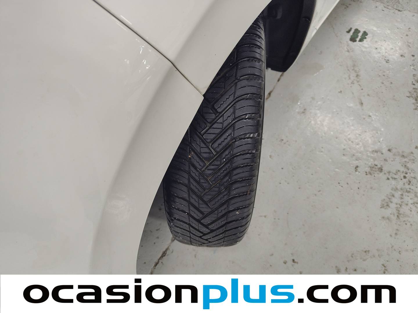 Citroën C1 Citroën C1 PureTech 82 City Edition (82 CV) 2018