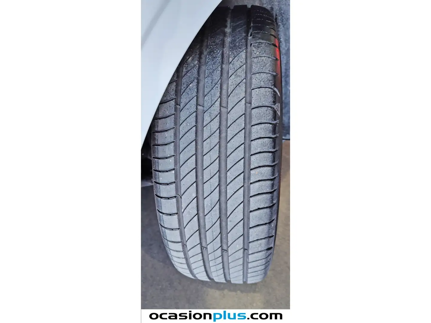 Foto Hyundai i20 Hyundai i20 1.2 MPI Klass (84 CV)