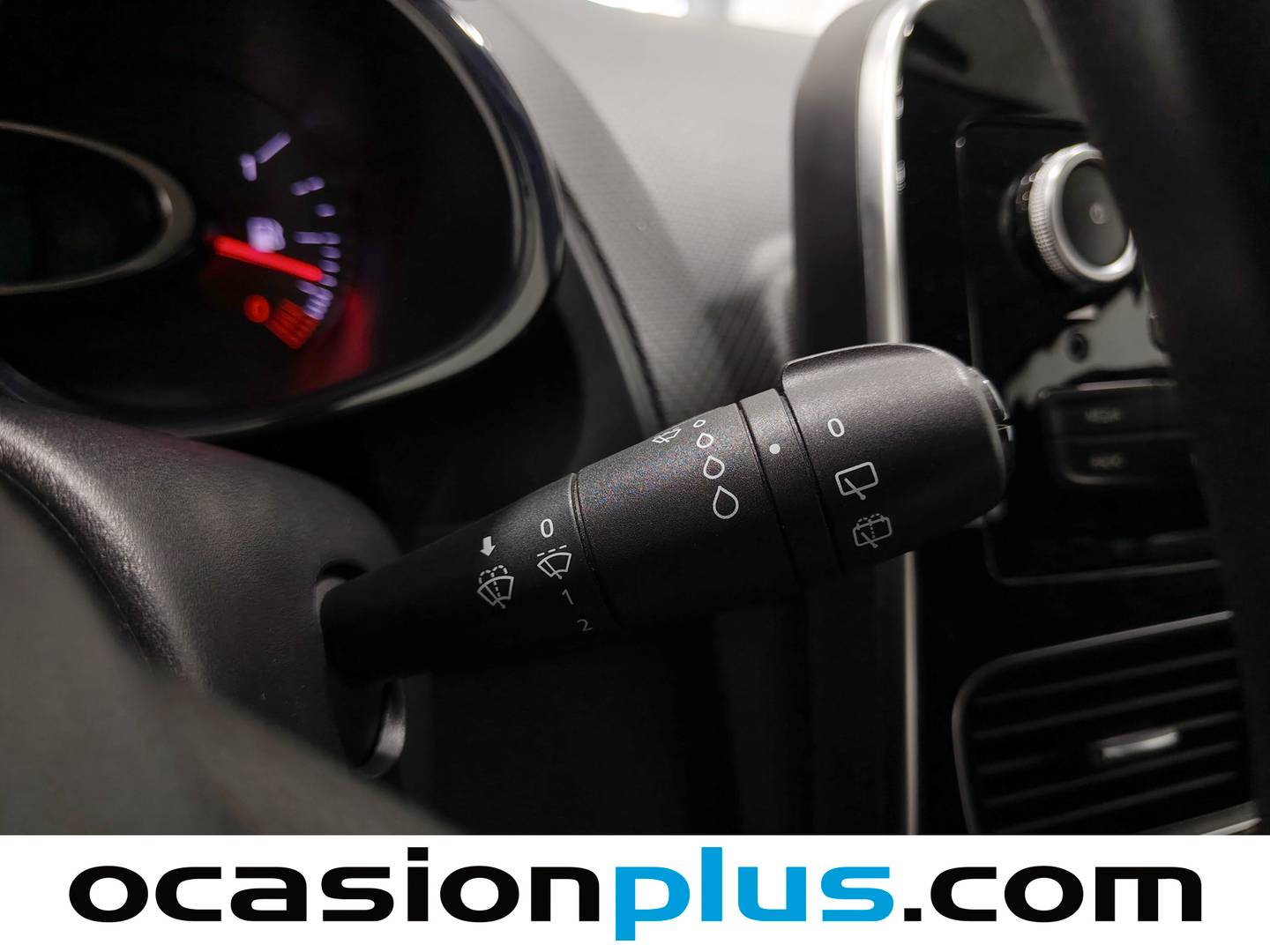 Renault Clio Renault Clio Business Energy TCe (90 CV) GLP seminuevo