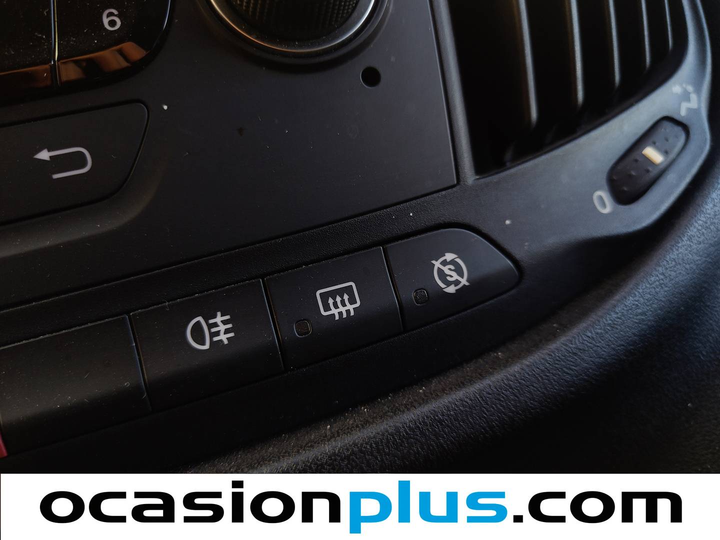 Fiat Doblò Cargo Fiat Dobló Cargo Combi 1.3 Multijet Maxi SX (95 CV) al mejor precio