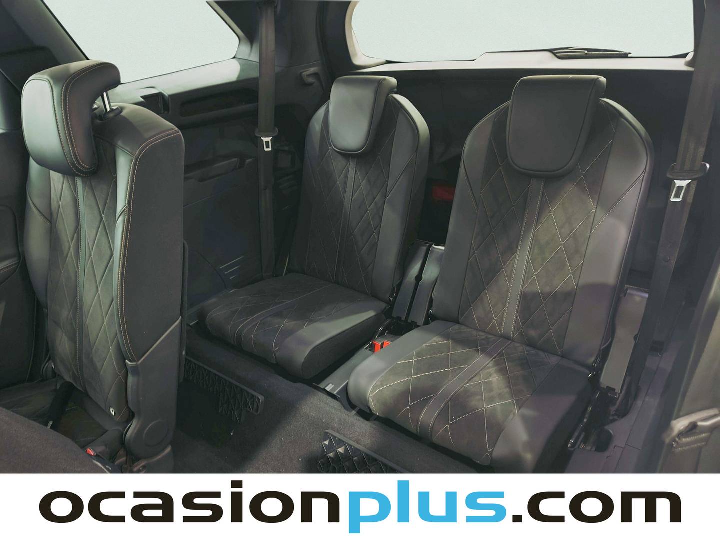 Peugeot 5008 Peugeot 5008 BlueHDi 180 S&S GT EAT8 (180 CV) 7 PLAZAS 180cv