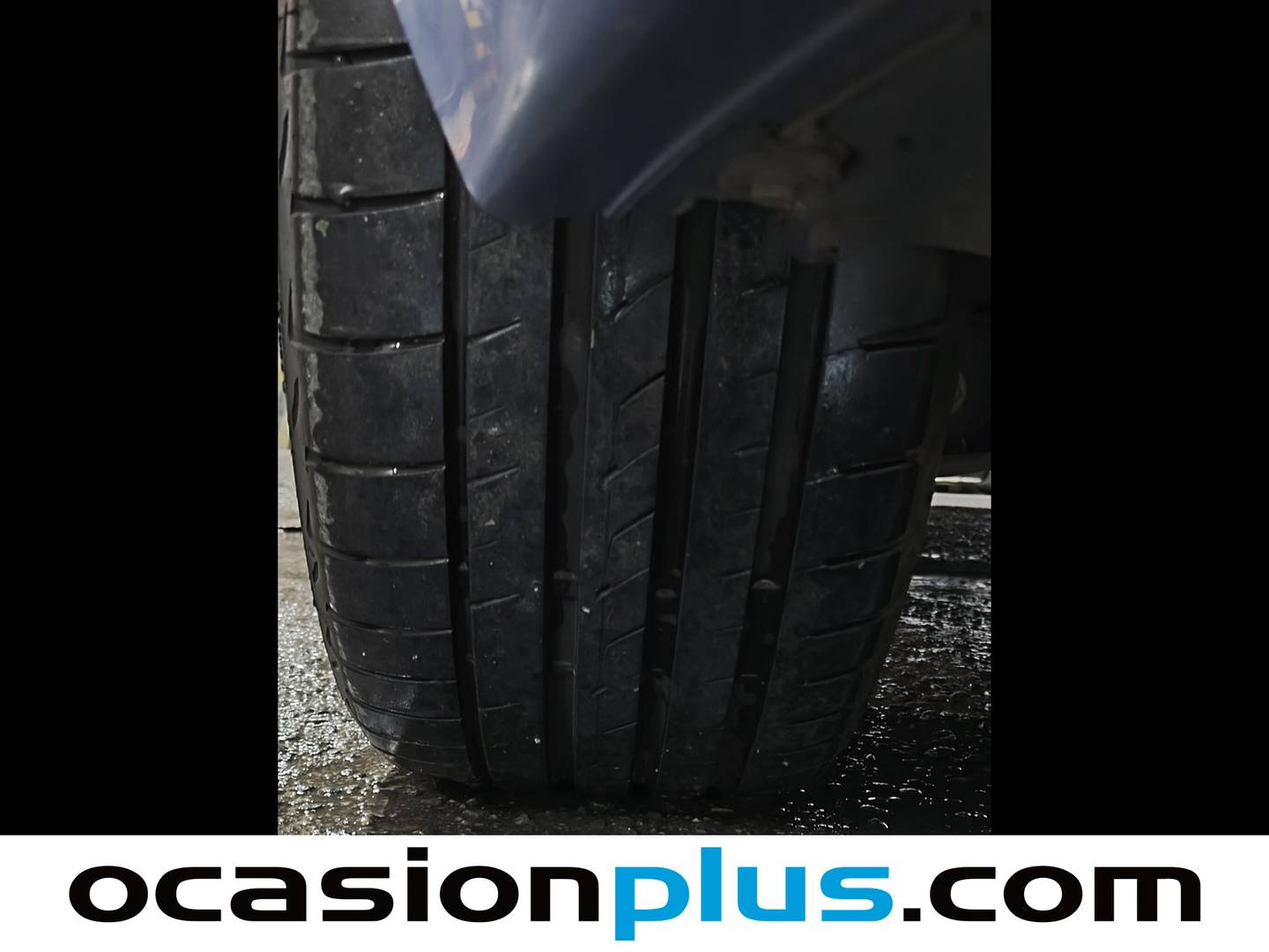 BMW Serie 1 BMW Serie 1 120i Pack M (184 CV) 2019