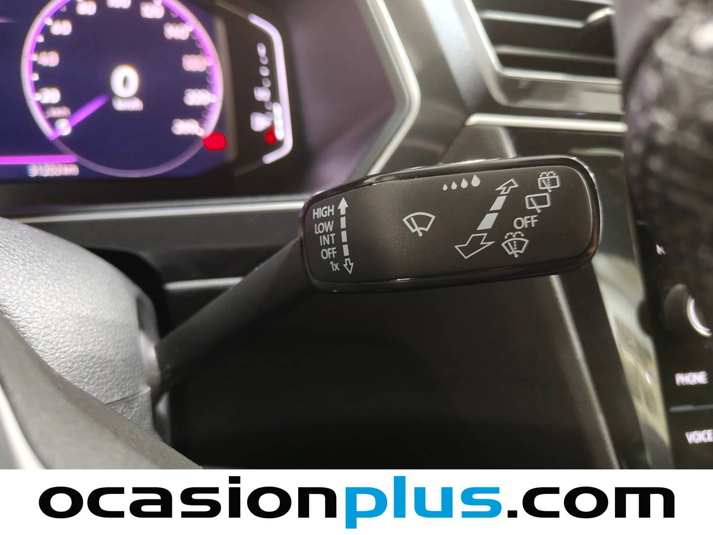 Volkswagen Tiguan Volkswagen Tiguan R-Line 1.5 TSI (150 CV) DSG barato