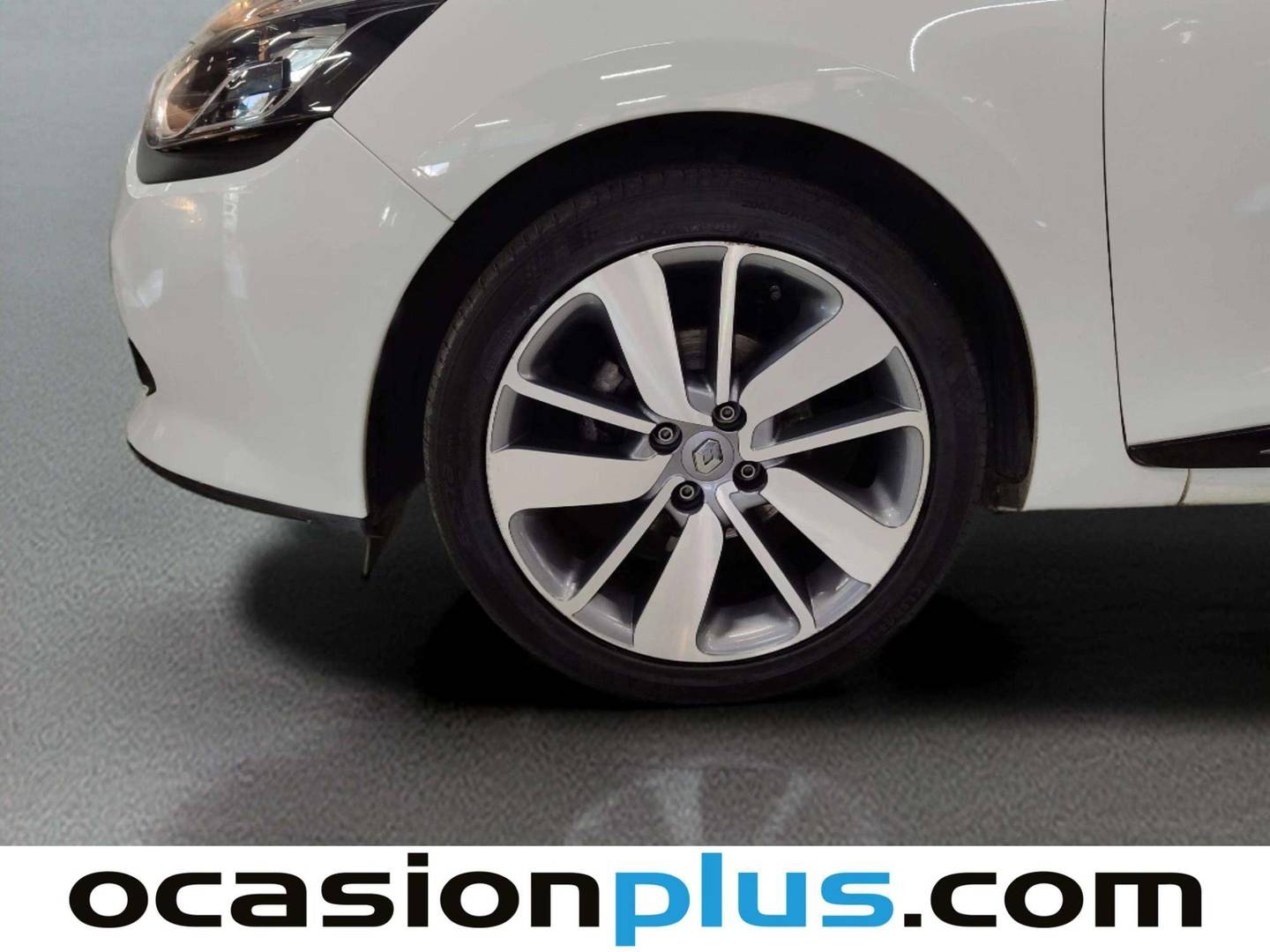 Renault Clio Renault Clio TCe 90 Technofeel eco2 (90 CV) km 0