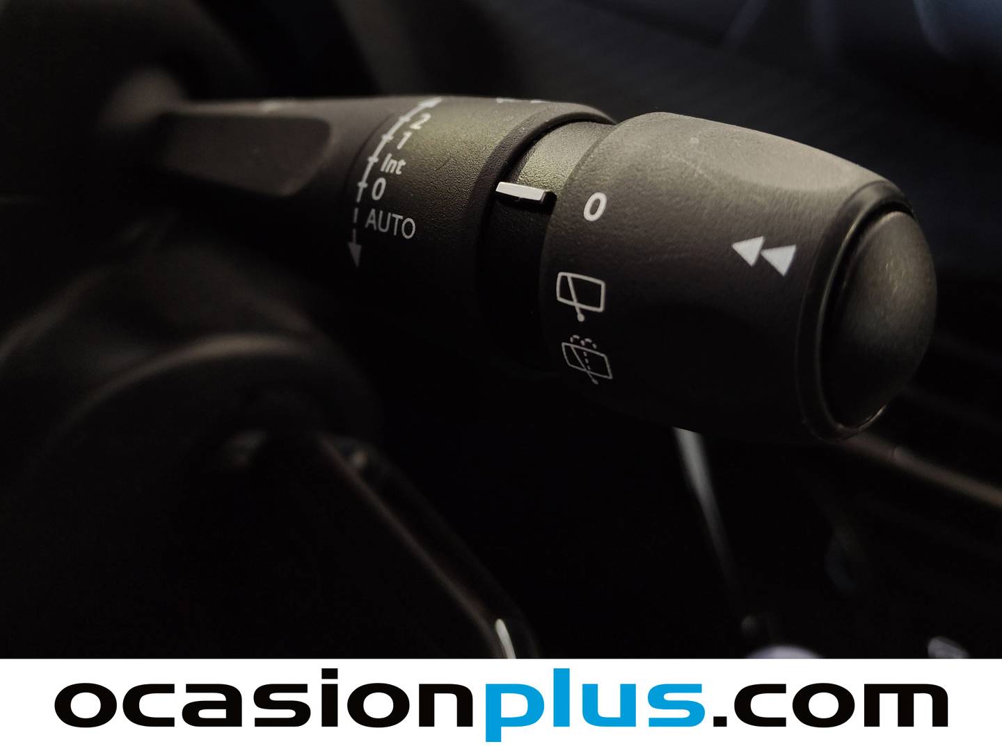 Peugeot 2008 Peugeot 2008 Allure Hybrid eDCS6 (145 CV) seminuevo