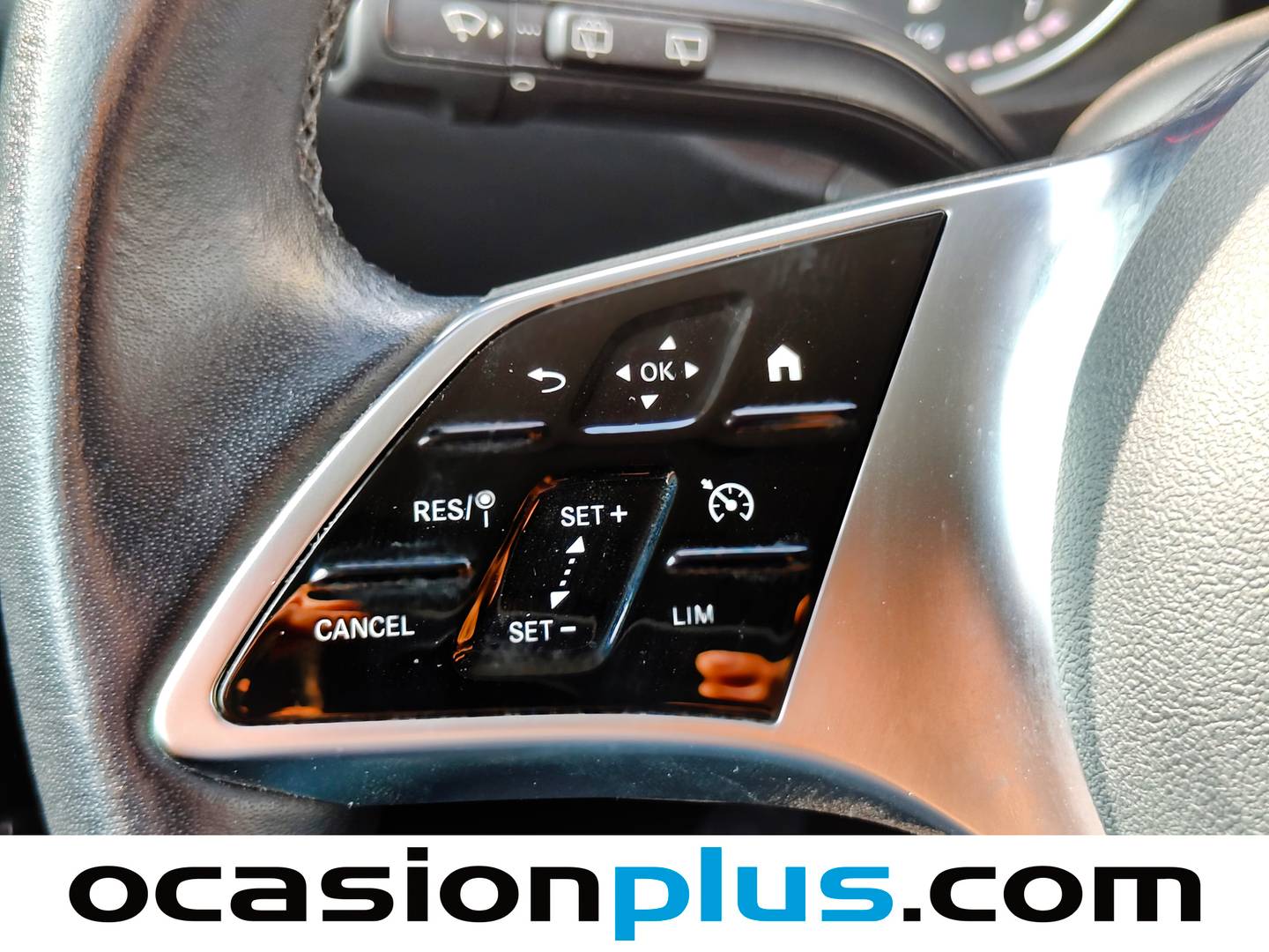 Mercedes Citan Mercedes Citan Combi 110 CDI Tourer Base (95 CV) de ocasión