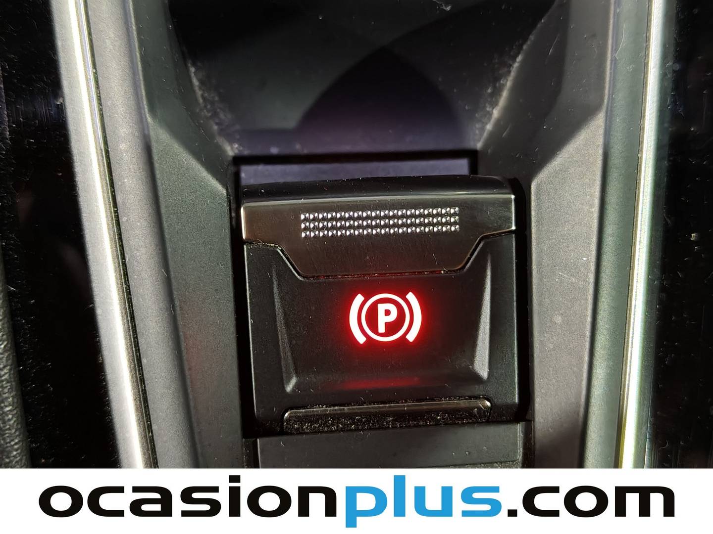 Foto Peugeot 508 Peugeot 508 BlueHDi 130 S&S Active EAT8  (130 CV)