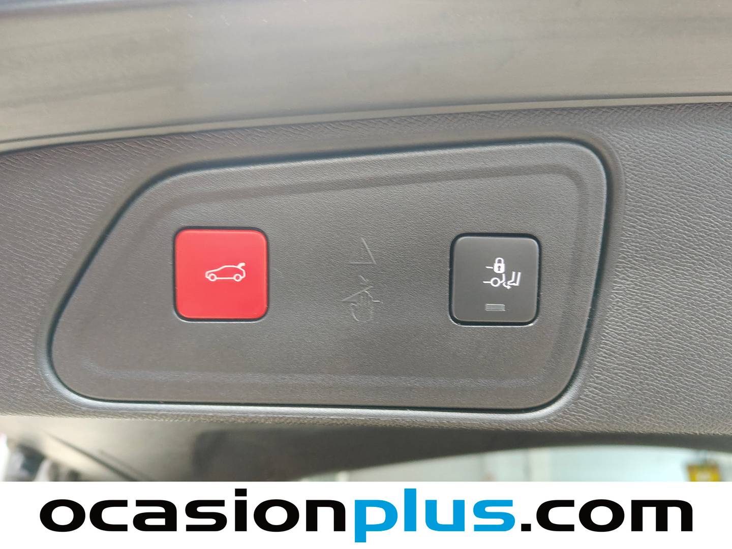 Peugeot 3008 Peugeot 3008 BlueHDi 130 S&S GT Pack EAT8 (130 CV) al mejor precio