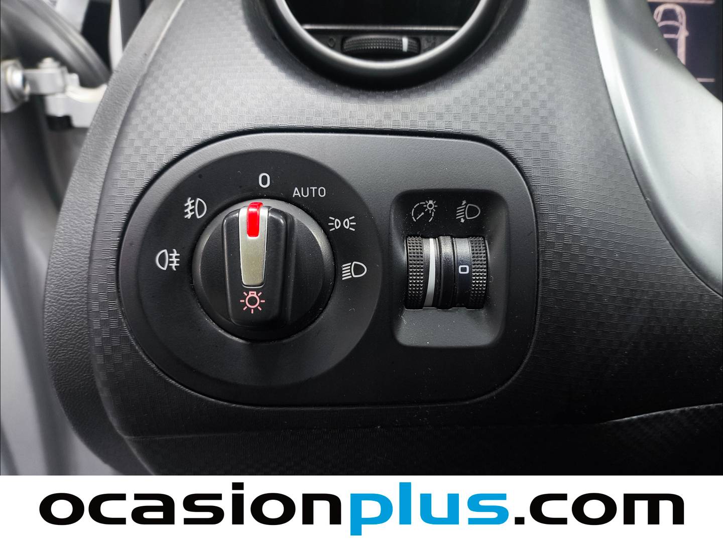Equipamiento del Seat Altea XL Seat Altea XL 1.6 TDI DPF Style Ecomotive (105 CV)