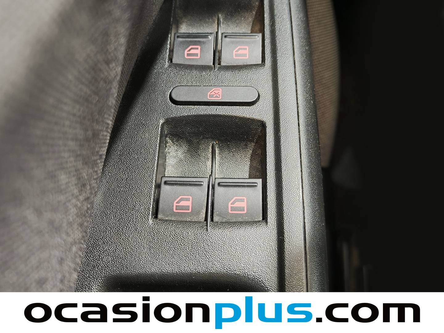 Seat Altea XL Seat Altea XL 2.0 TDI Stylance (140 CV) diésel
