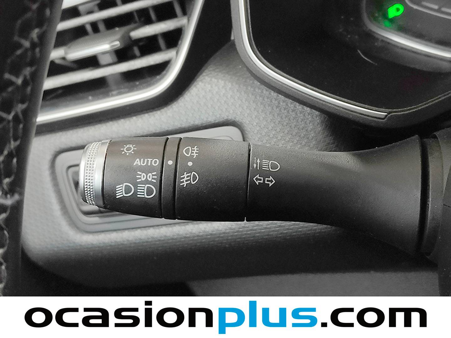 Renault Clio Renault Clio Zen TCe (90 CV) de ocasión