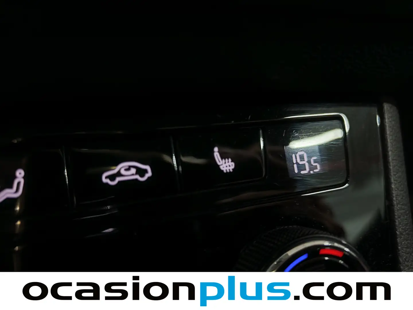 Foto Skoda Kodiaq Skoda Kodiaq 1.5 TSI Style 4x2 DSG  (150 CV)