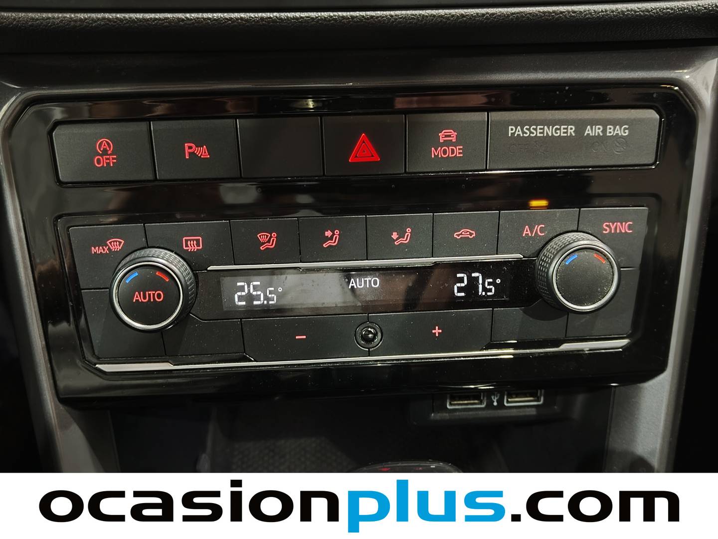 Volkswagen T-Cross Volkswagen T-Cross Sport 1.0 TSI (115 CV) DSG 2020