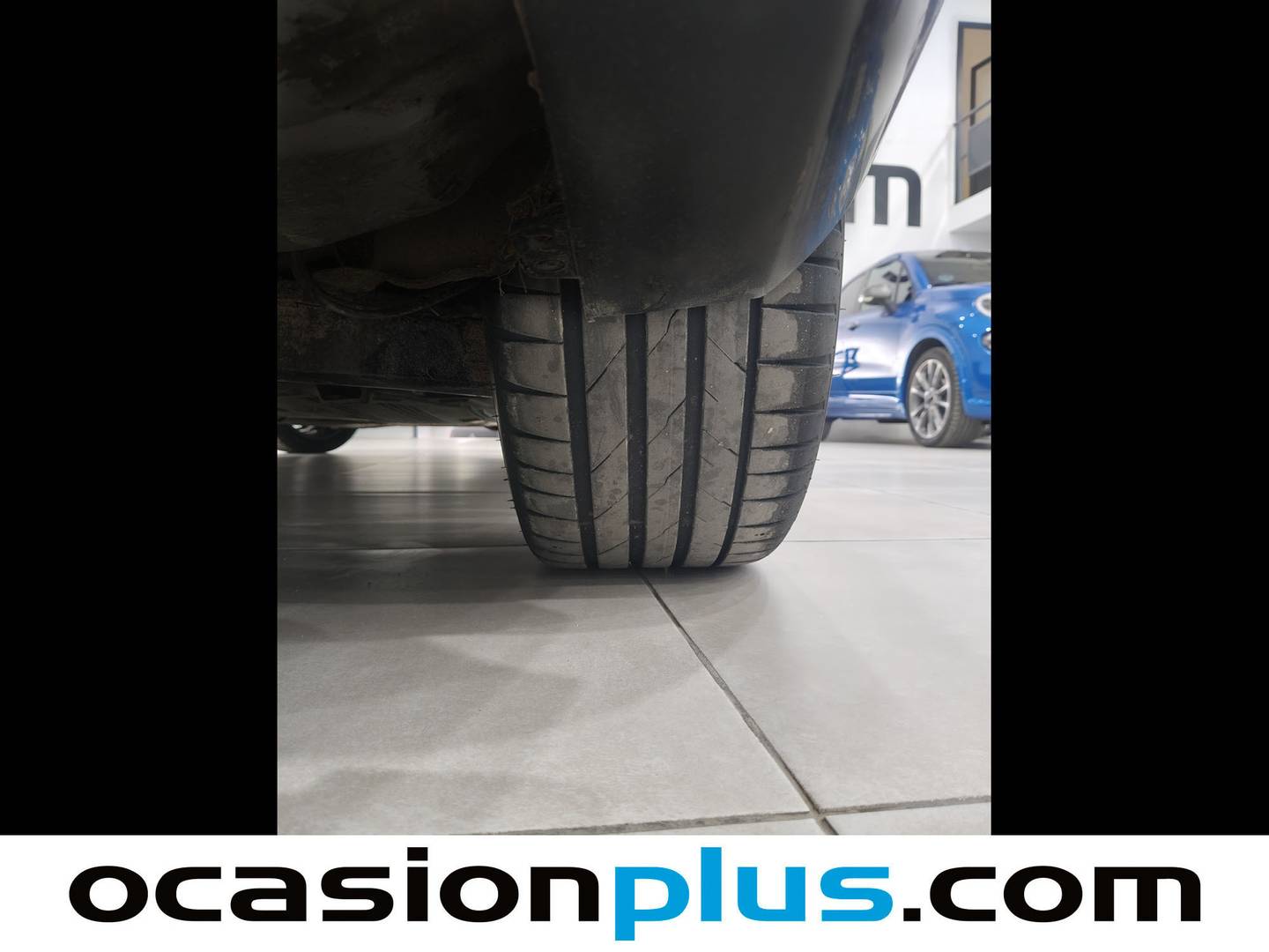 Mercedes Clase C Mercedes Clase C 180 115 kW (156 CV) gasolina