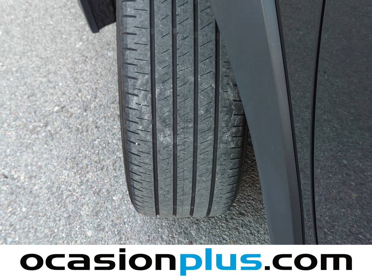 Lexus UX Lexus UX 250h Business 2WD (184 CV) de segunda mano