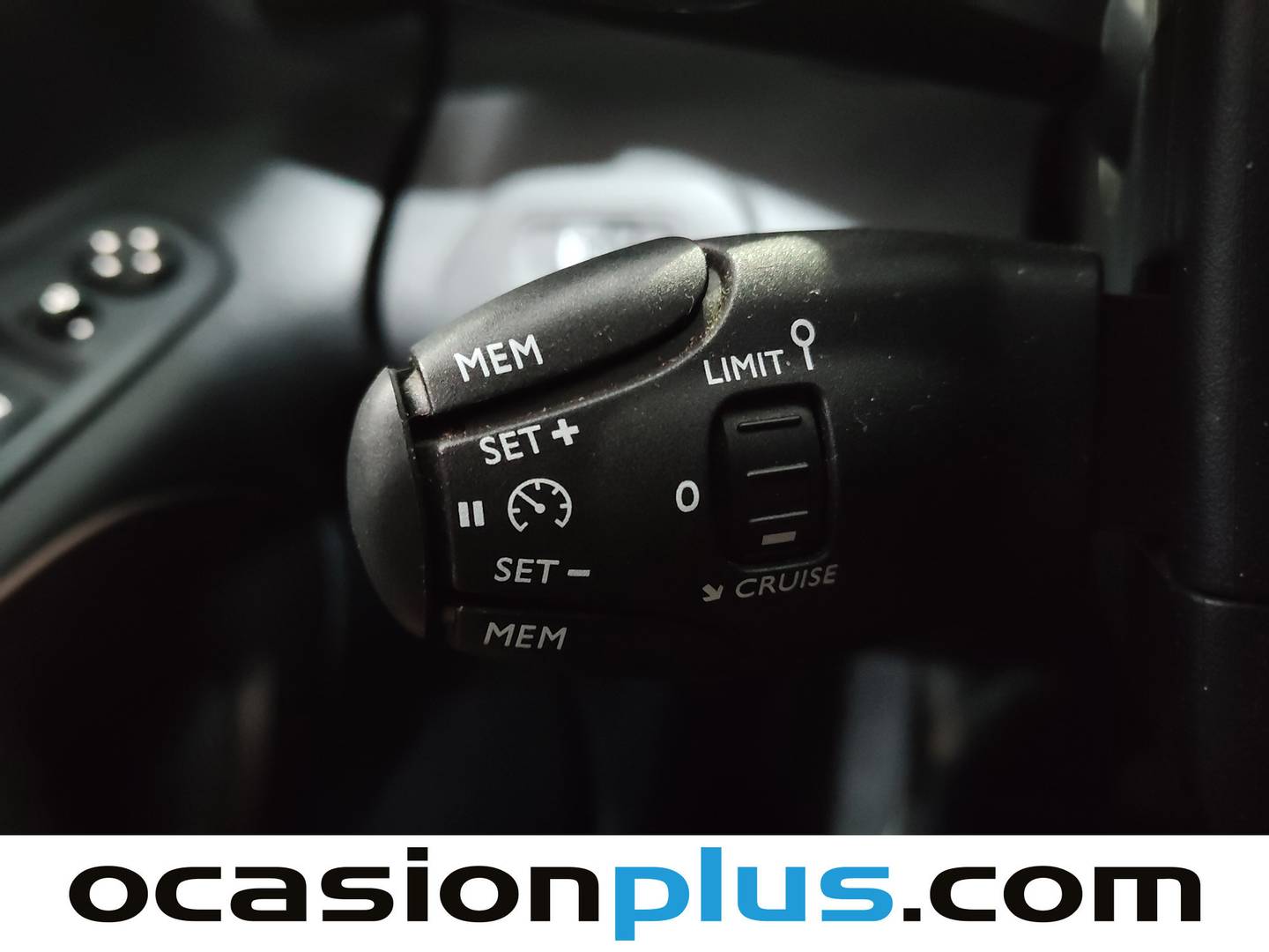 Peugeot Rifter Peugeot Rifter BlueHDi 130 S&S GT Business Standard EAT8 (130 CV) 130cv