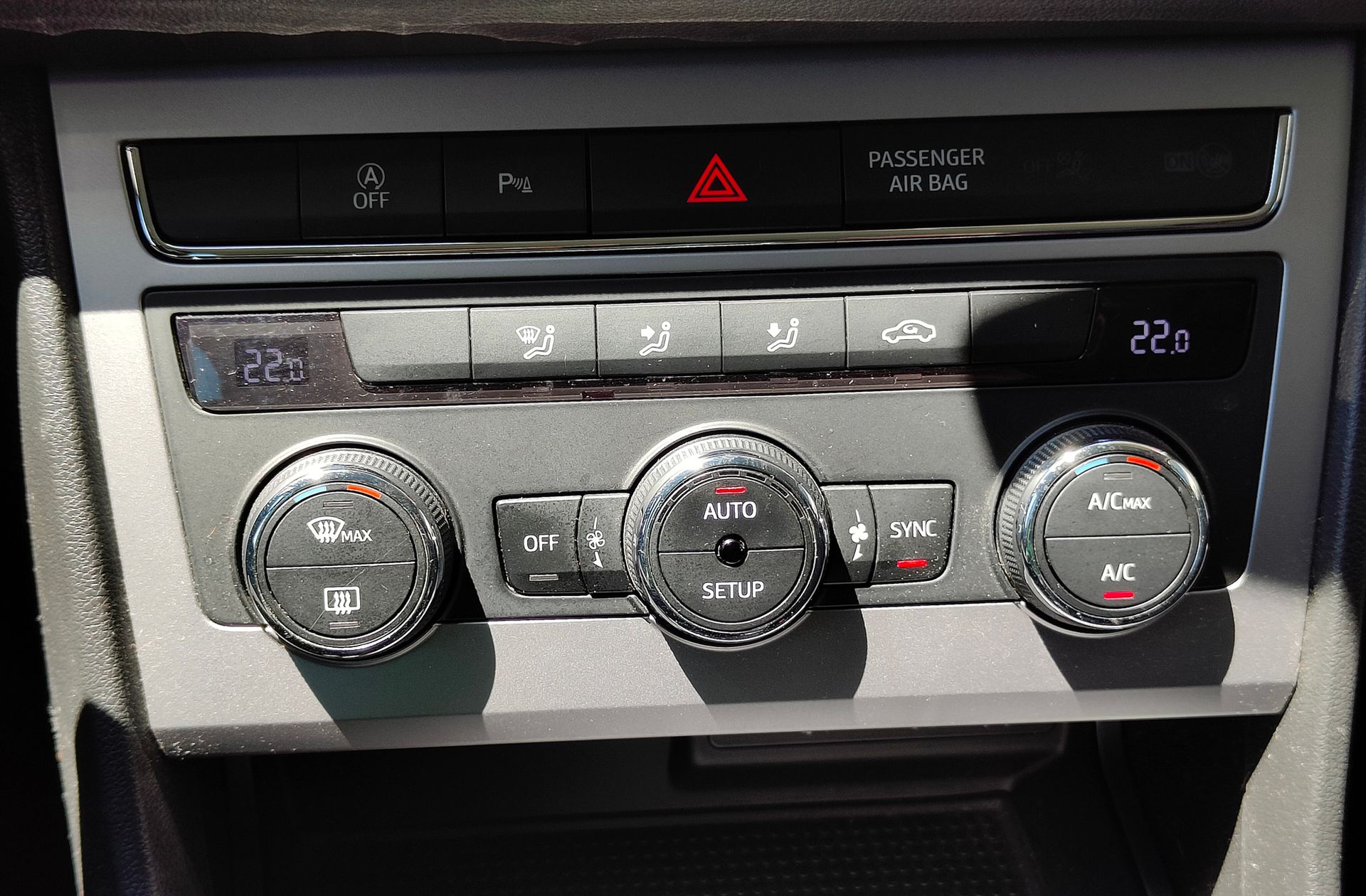 SEAT León 1.4 TSI Xcellence Plus GLP - foto 39