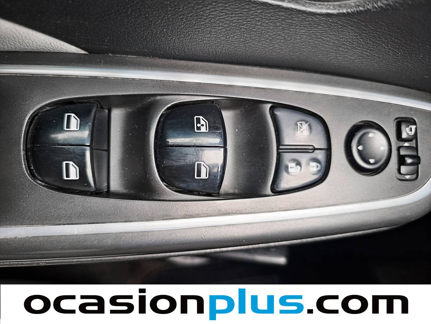 Nissan Micra Nissan Micra IG-T N-Design Black (92 CV) 2022