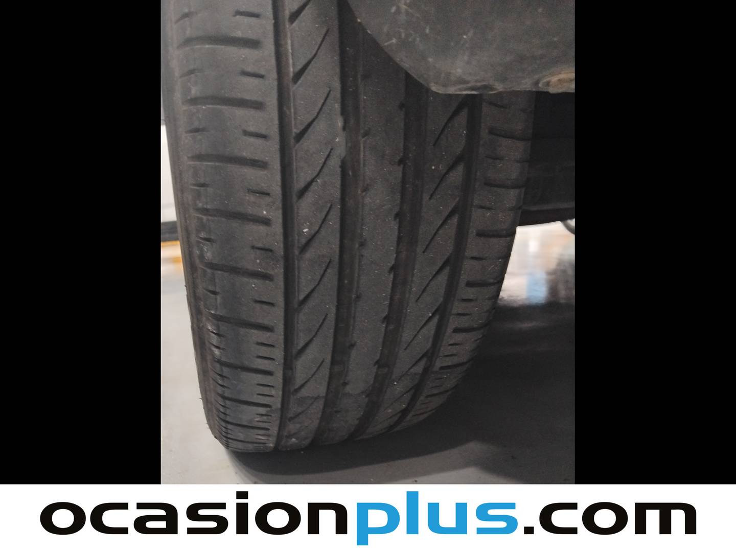 Foto Mazda CX-3 Mazda CX-3 2.0 SKYACTIV GE Luxury 2WD (120 CV)