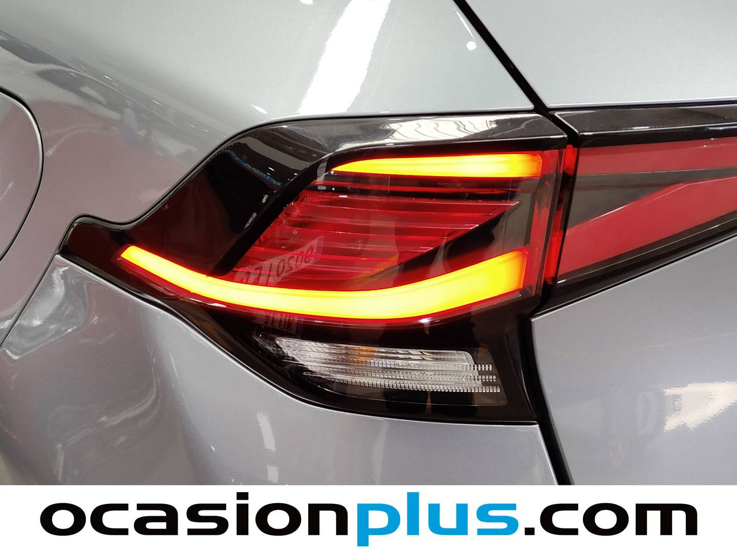 KIA Sportage Kia Sportage 1.6 CRDi Business 4x2 (136 CV) km 0