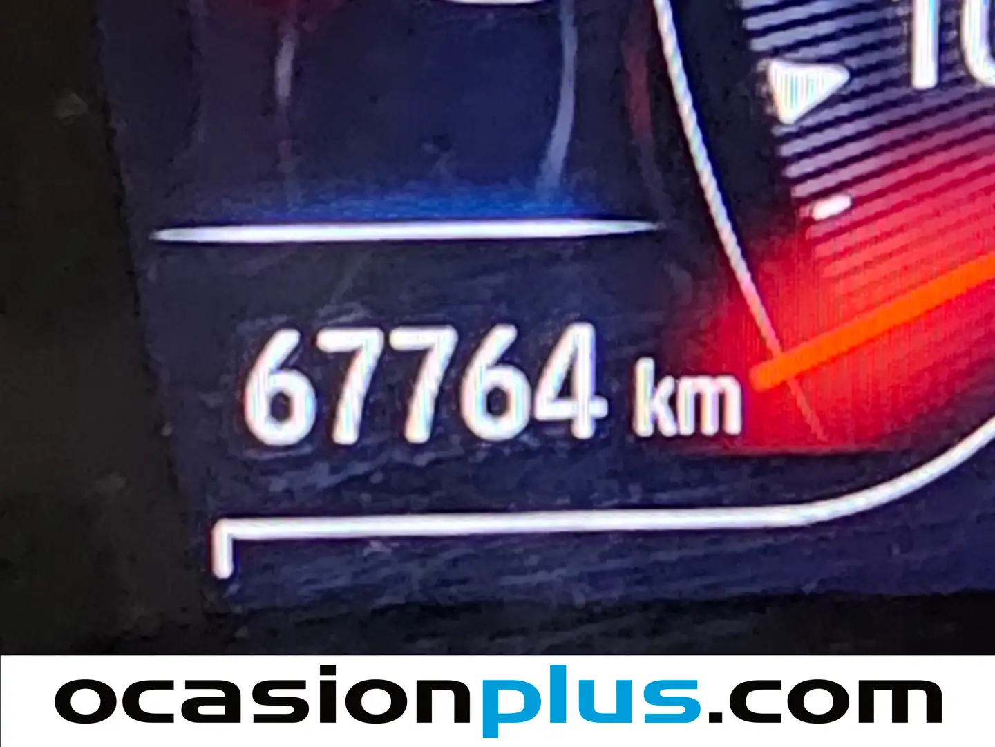 Foto Renault Captur Renault Captur Zen TCe (90 CV)