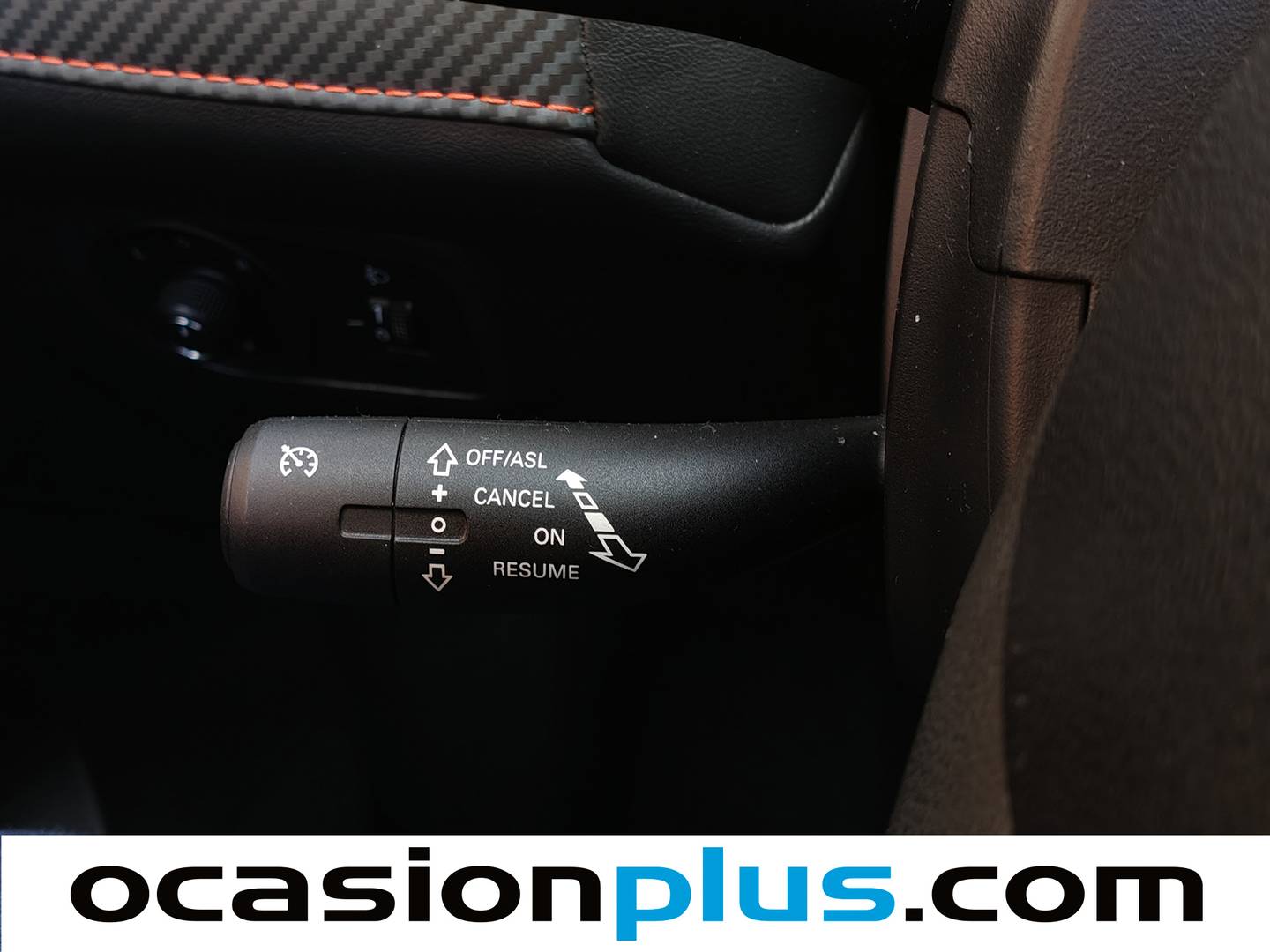 Foto MG ZS MG ZS 1.0T Luxury  (111 CV)