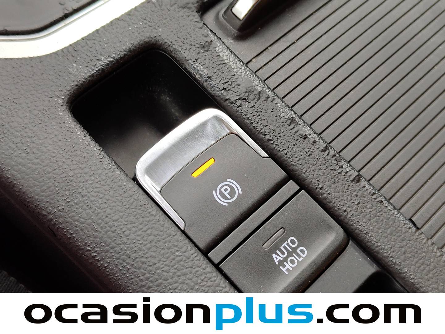Paquetes del Volkswagen Passat Volkswagen Passat Variant Advance 1.5 TSI (150 CV)