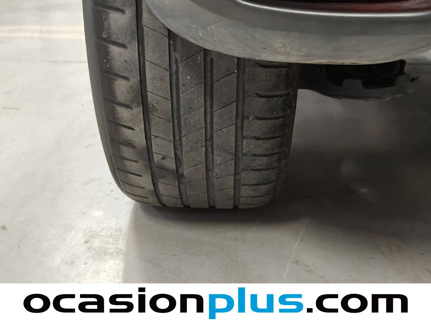 Citroën C3 Aircross Citroen C3 Aircross PureTech 130 S&S Shine EAT6 (131 CV) 131cv