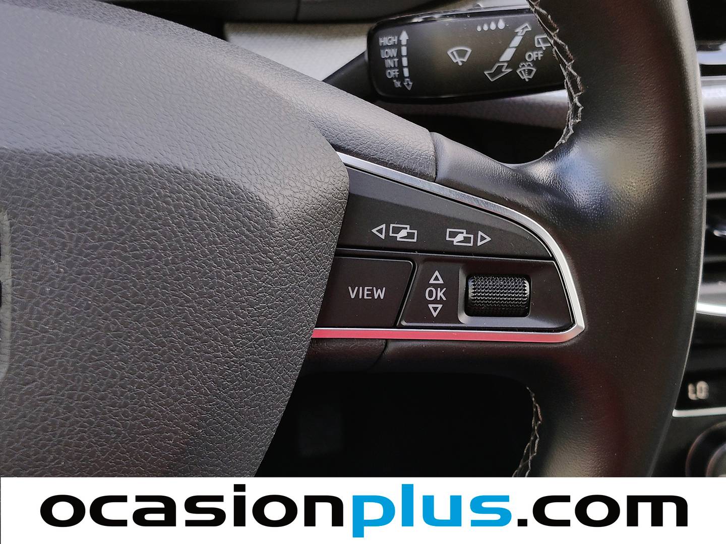 Seat Tarraco Seat Tarraco 1.5 TSI S&S Style Plus (150 CV) 7 Plazas barato