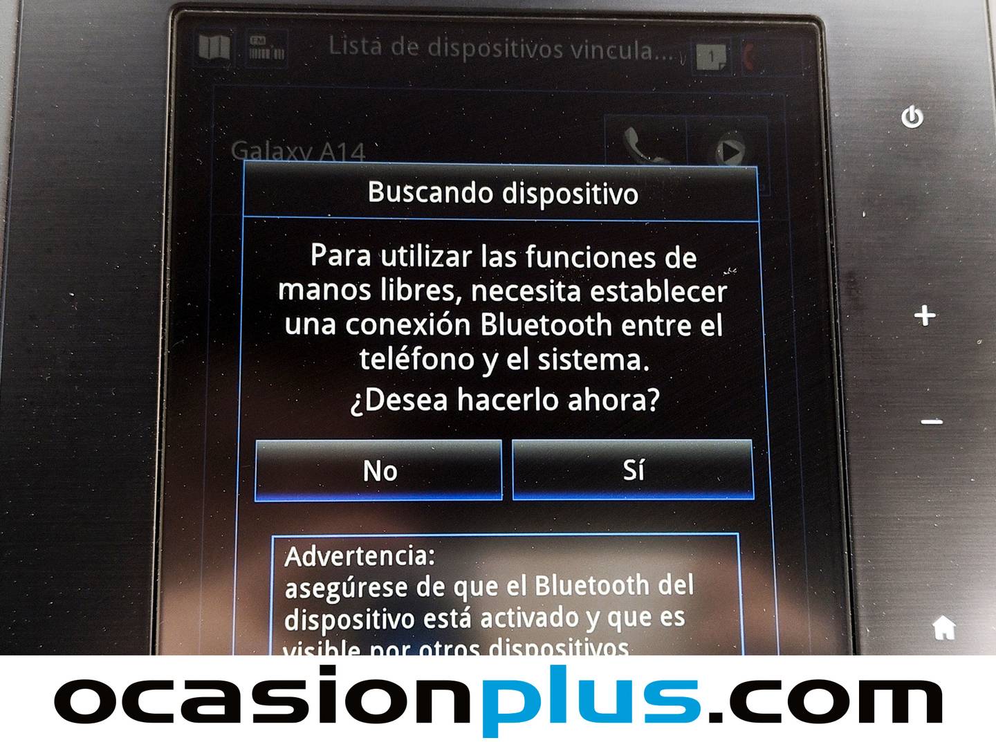 Renault Mégane Renault Megane Zen TCe (140 CV) GPF 140cv