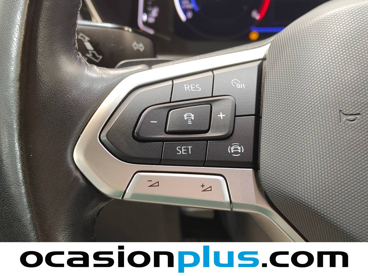 Volkswagen T-Cross Volkswagen T-Cross Sport 1.0 TSI (110 CV) DSG al mejor precio