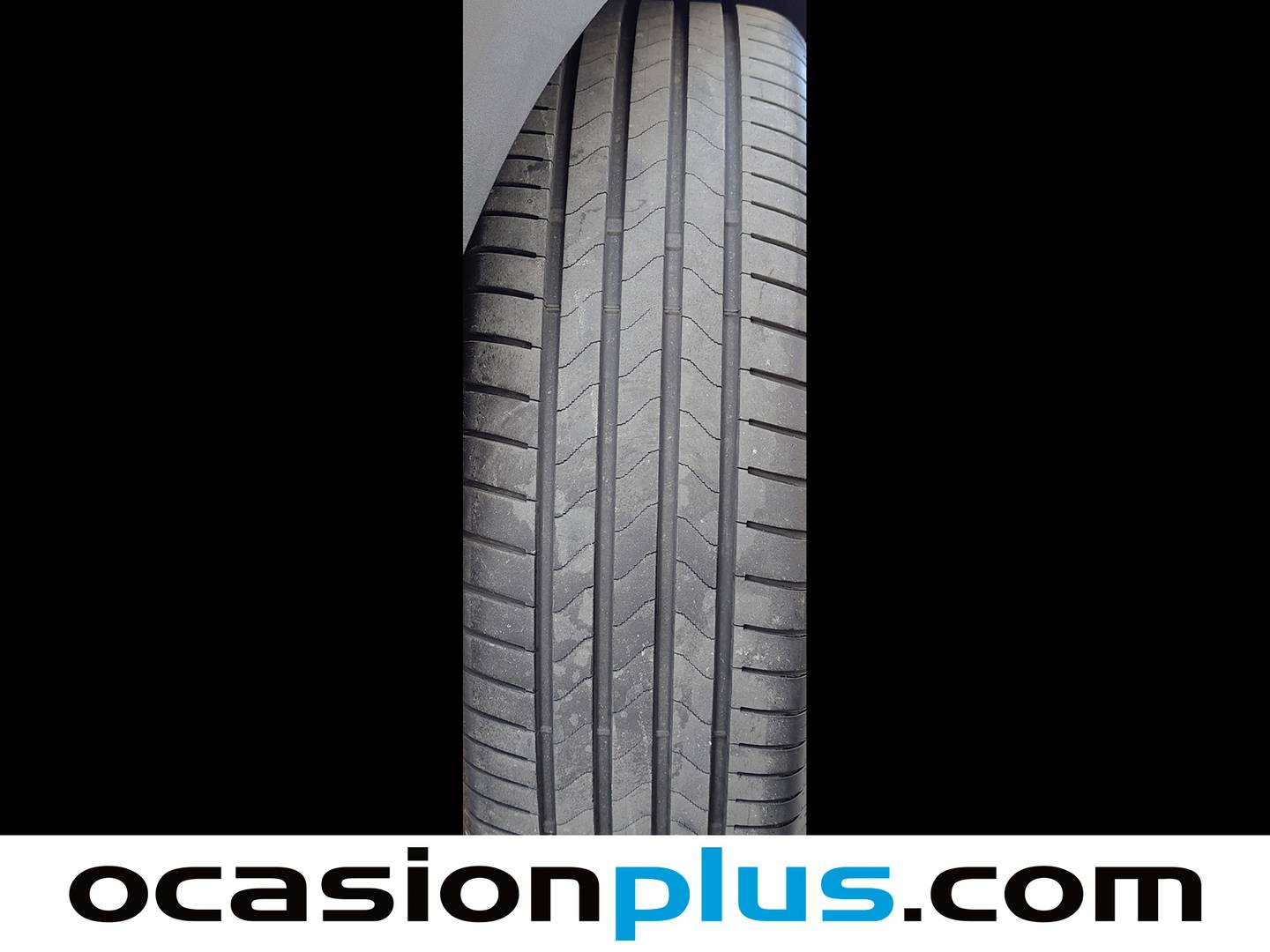 Peugeot 3008 Peugeot 3008 BlueHDI 130 S&S Allure EAT8 (130 CV) barato