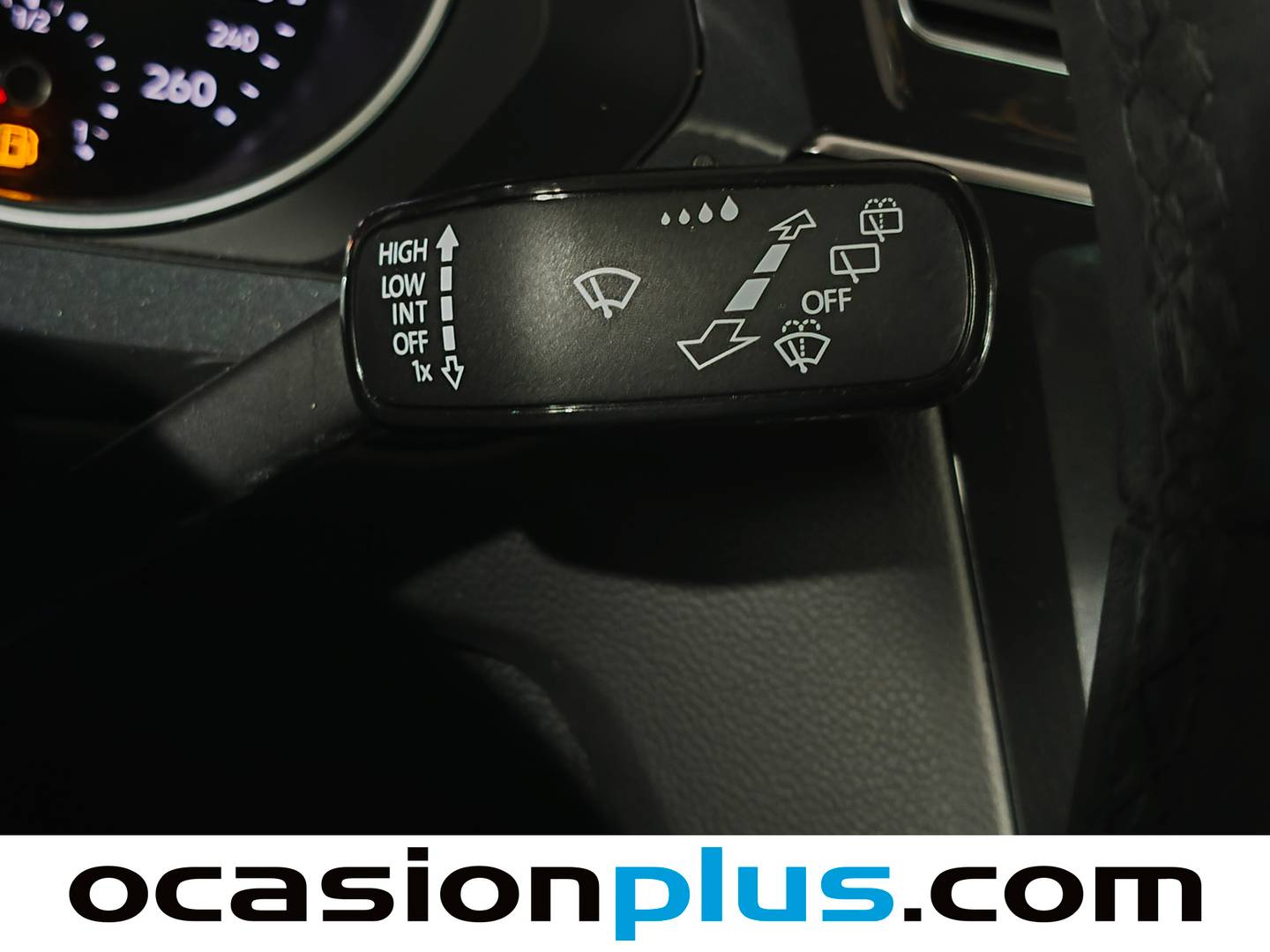 Volkswagen Tiguan Volkswagen Tiguan Life 2.0 TDI (150 CV) DSG automático