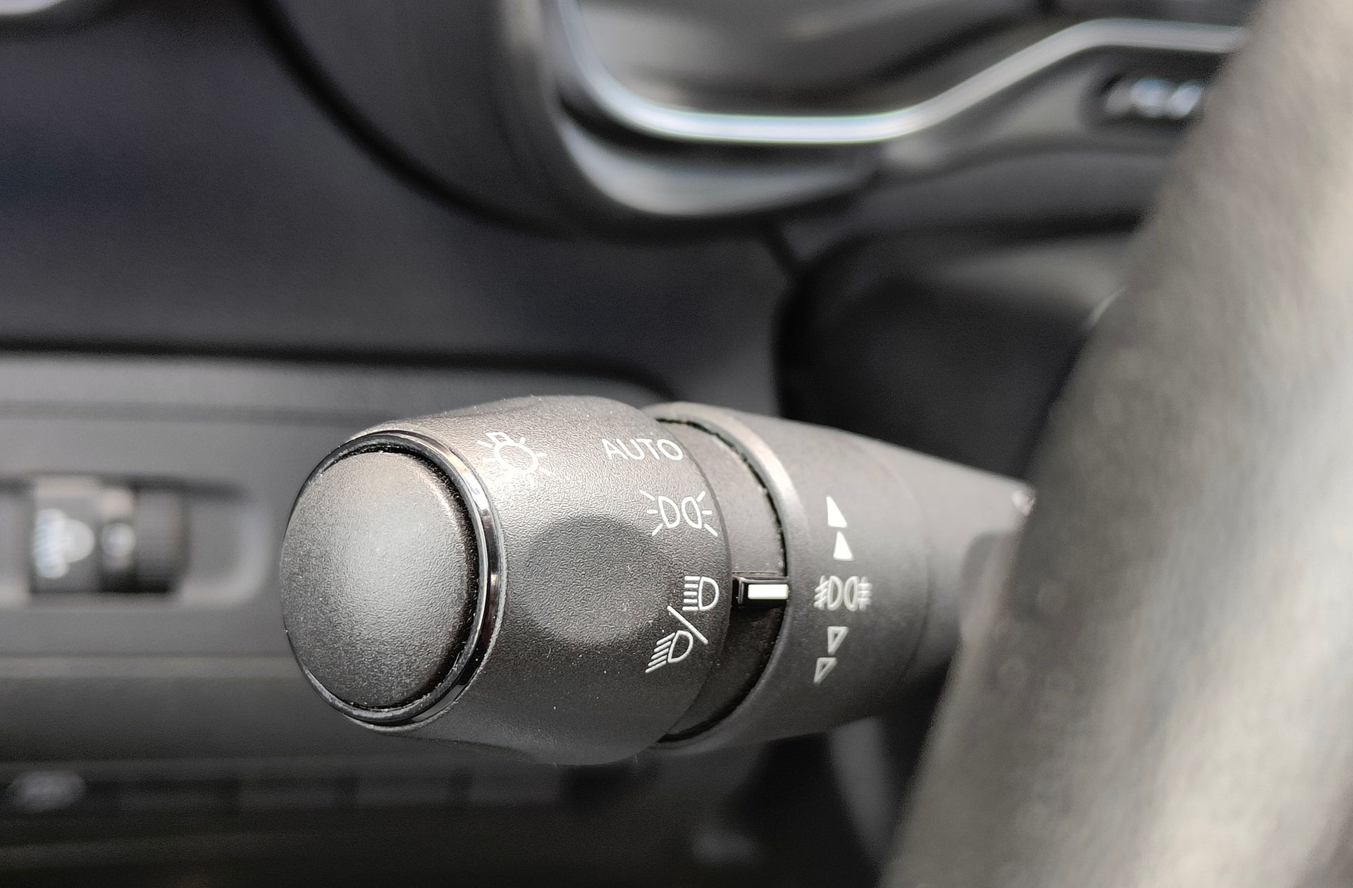 Toyota Proace City 1.5D Family Advance L1 - foto 26