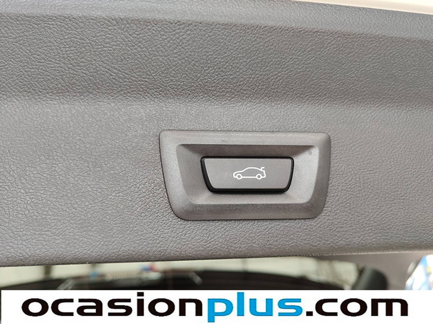 Foto BMW X3 BMW X3 xDrive20d xLine (190 CV)Pack M