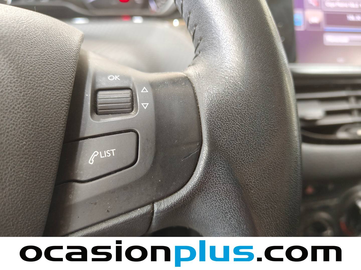 Peugeot 2008 Peugeot 2008 BlueHDi 100 Style (100 CV) 100cv