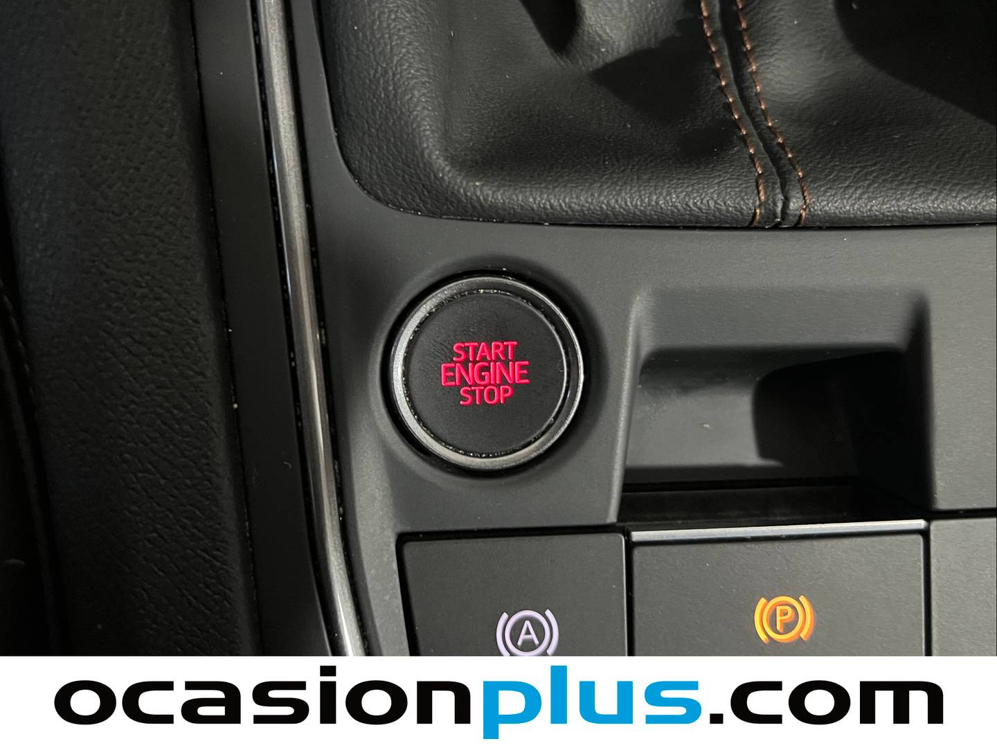 Cupra Formentor CUPRA Formentor 2.0 TDI (150 CV) manual