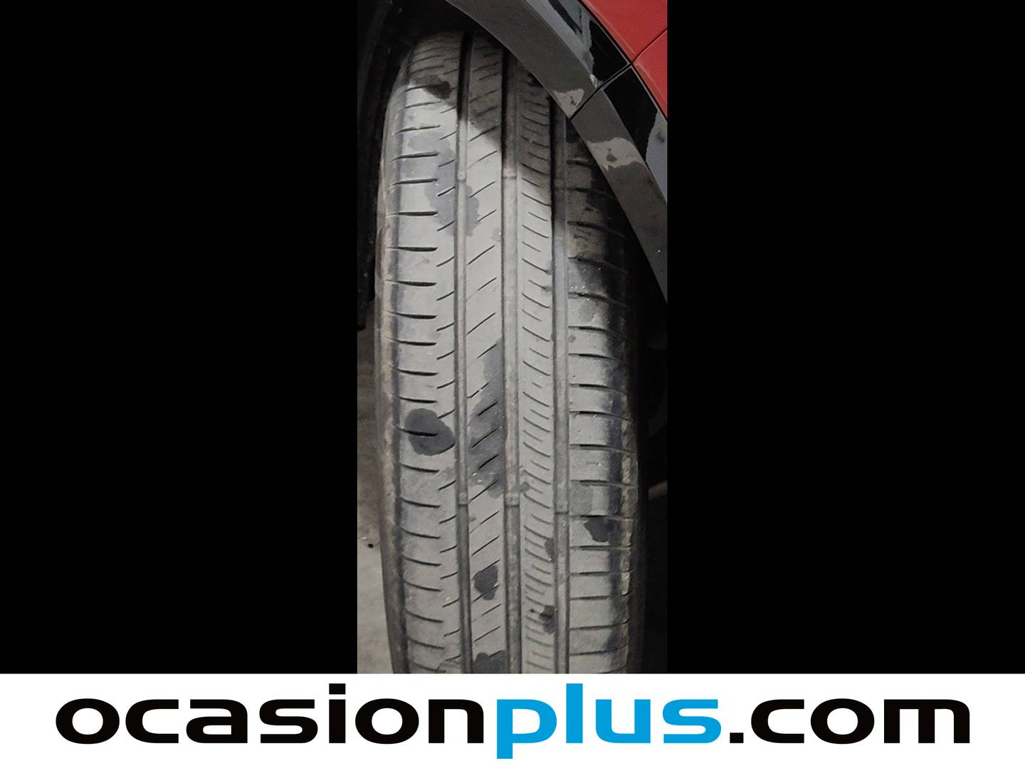 Foto KIA Niro Kia Niro 1.6 GDi HEV Drive (141 CV)