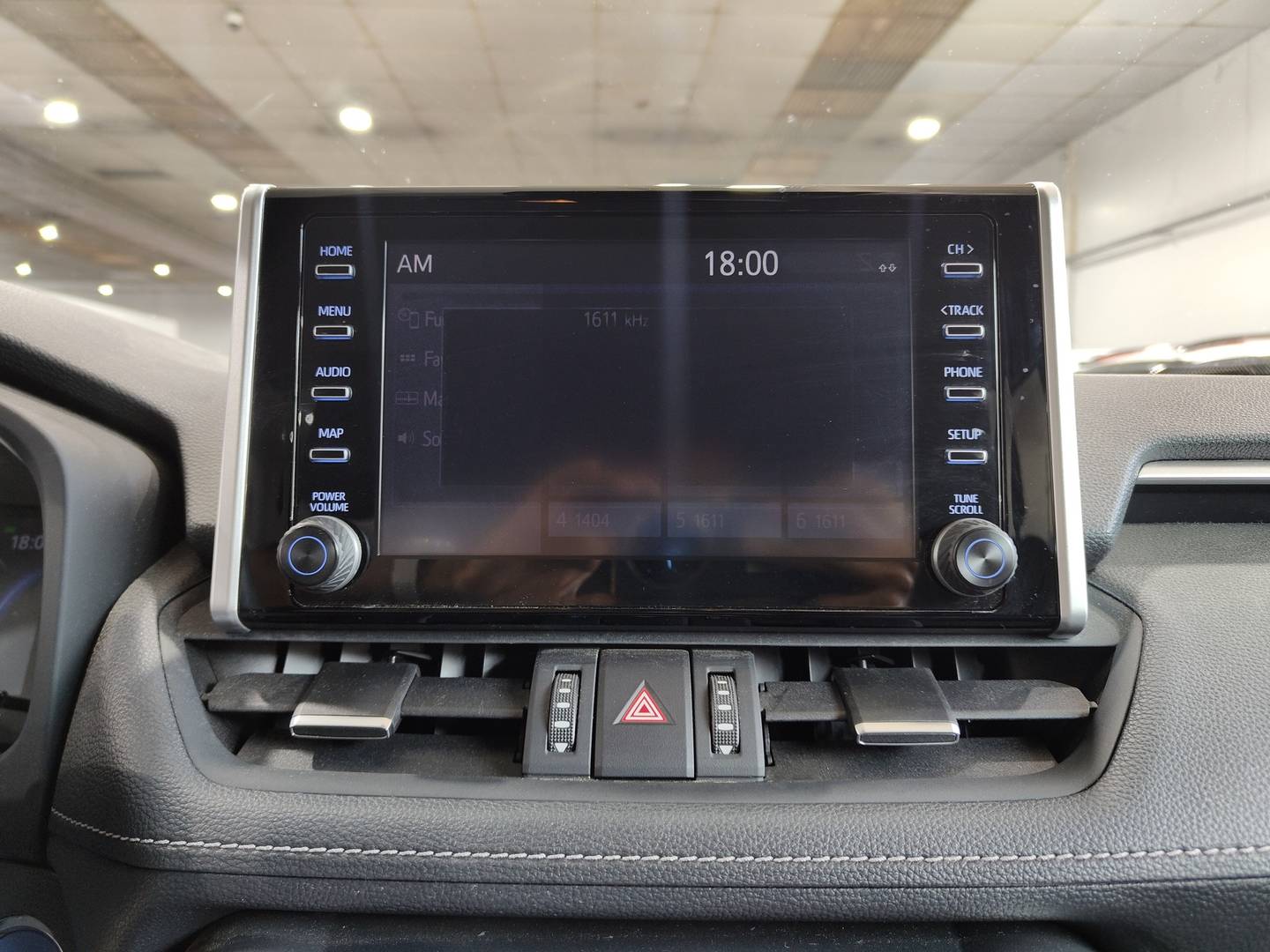 Toyota Rav4 Toyota Rav4 2.5l hybrid Advance (218 CV) al mejor precio