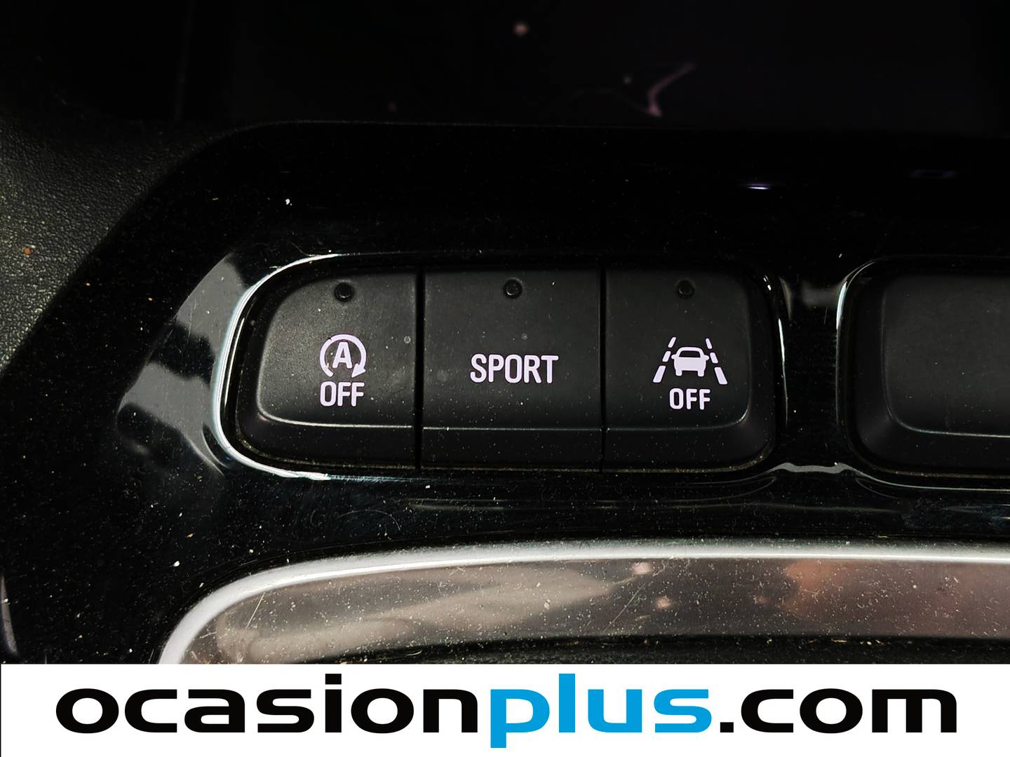 Opel Corsa Opel Corsa 1.2 T XHL GS (100 CV) 100cv