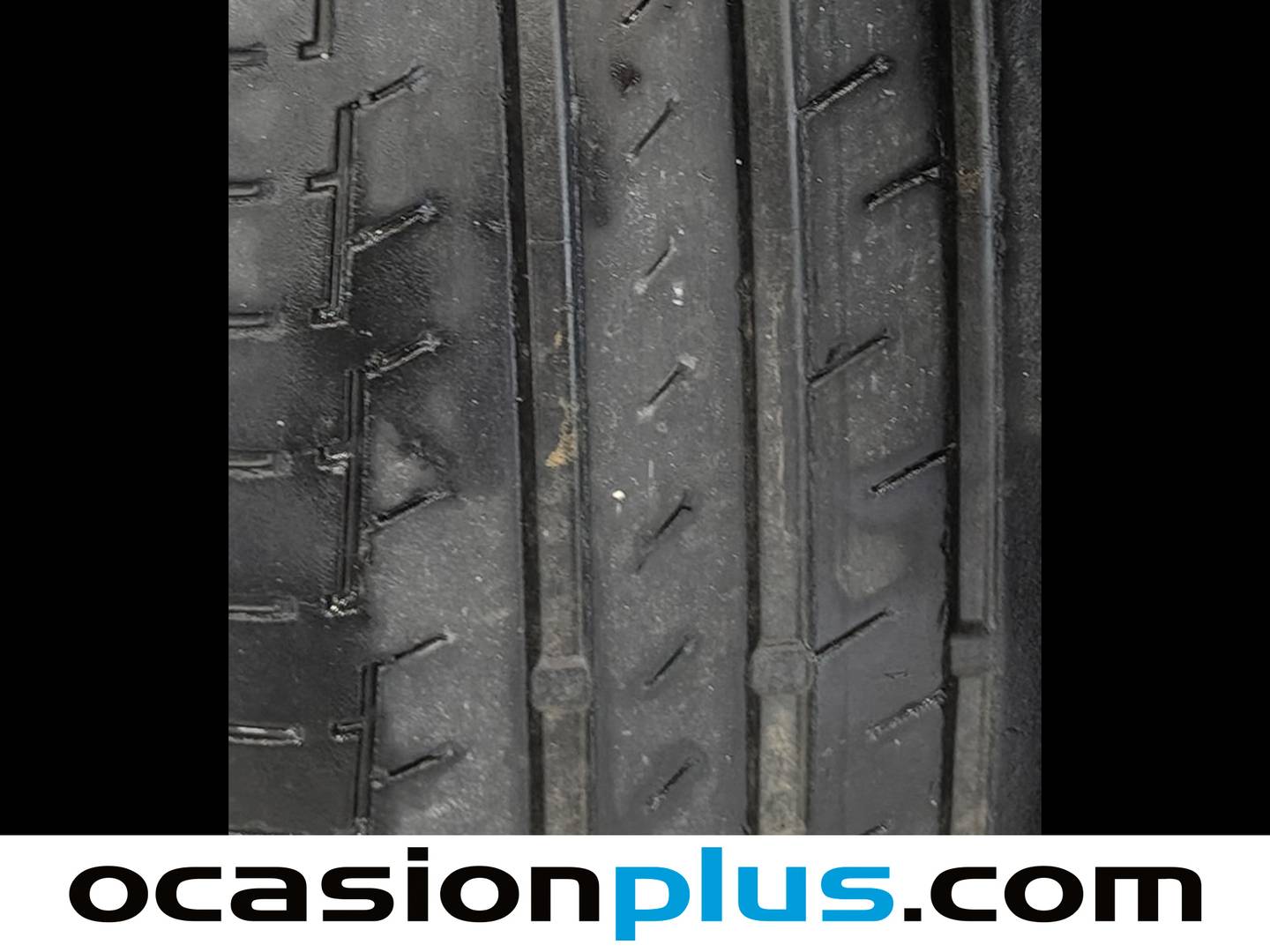 Foto Ford Kuga Ford Kuga 2.5 Duratec PHEV ST-Line X Auto (225 CV)