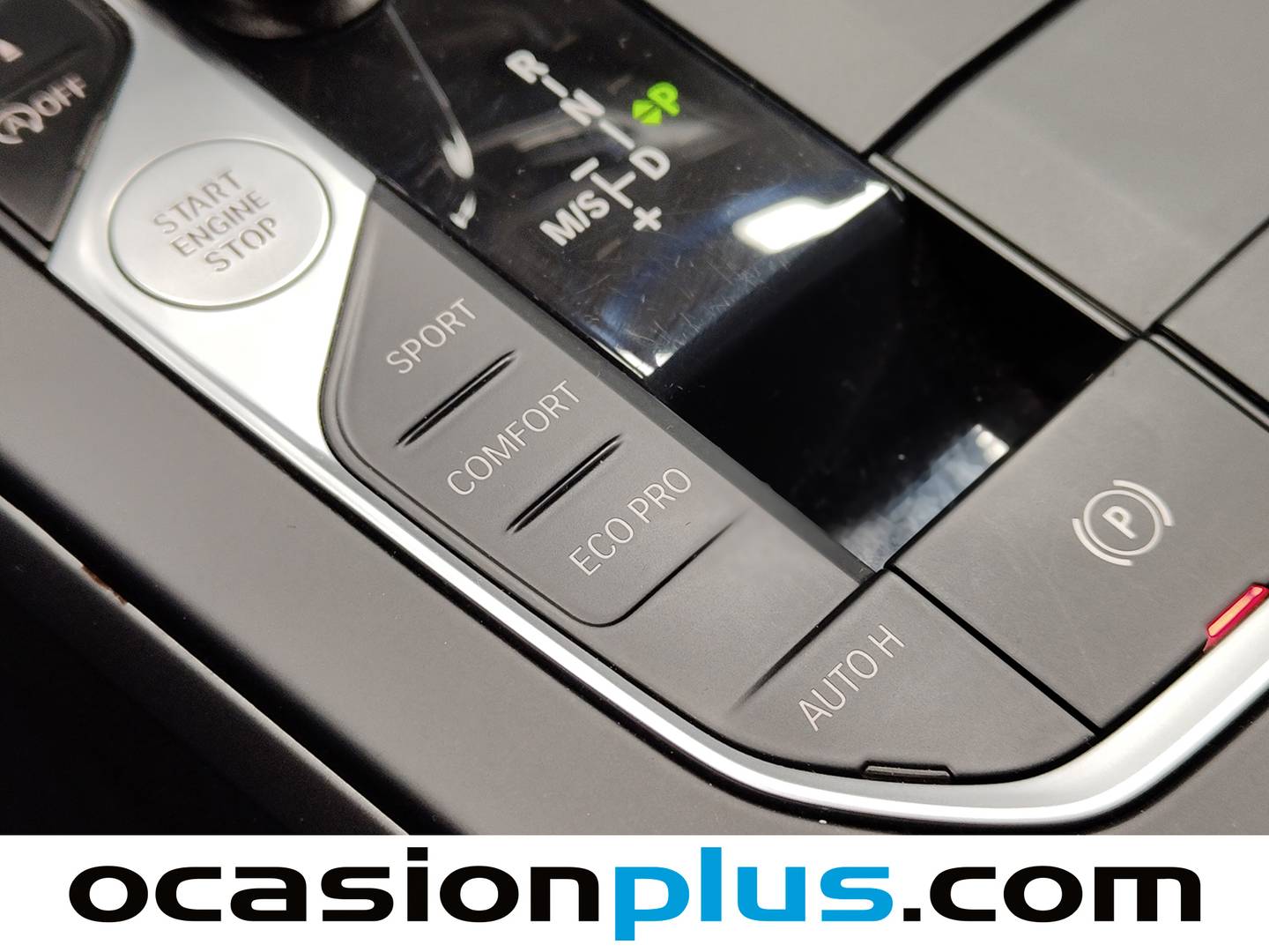 BMW Serie 1 BMW Serie 1 116d (116 CV) 116cv