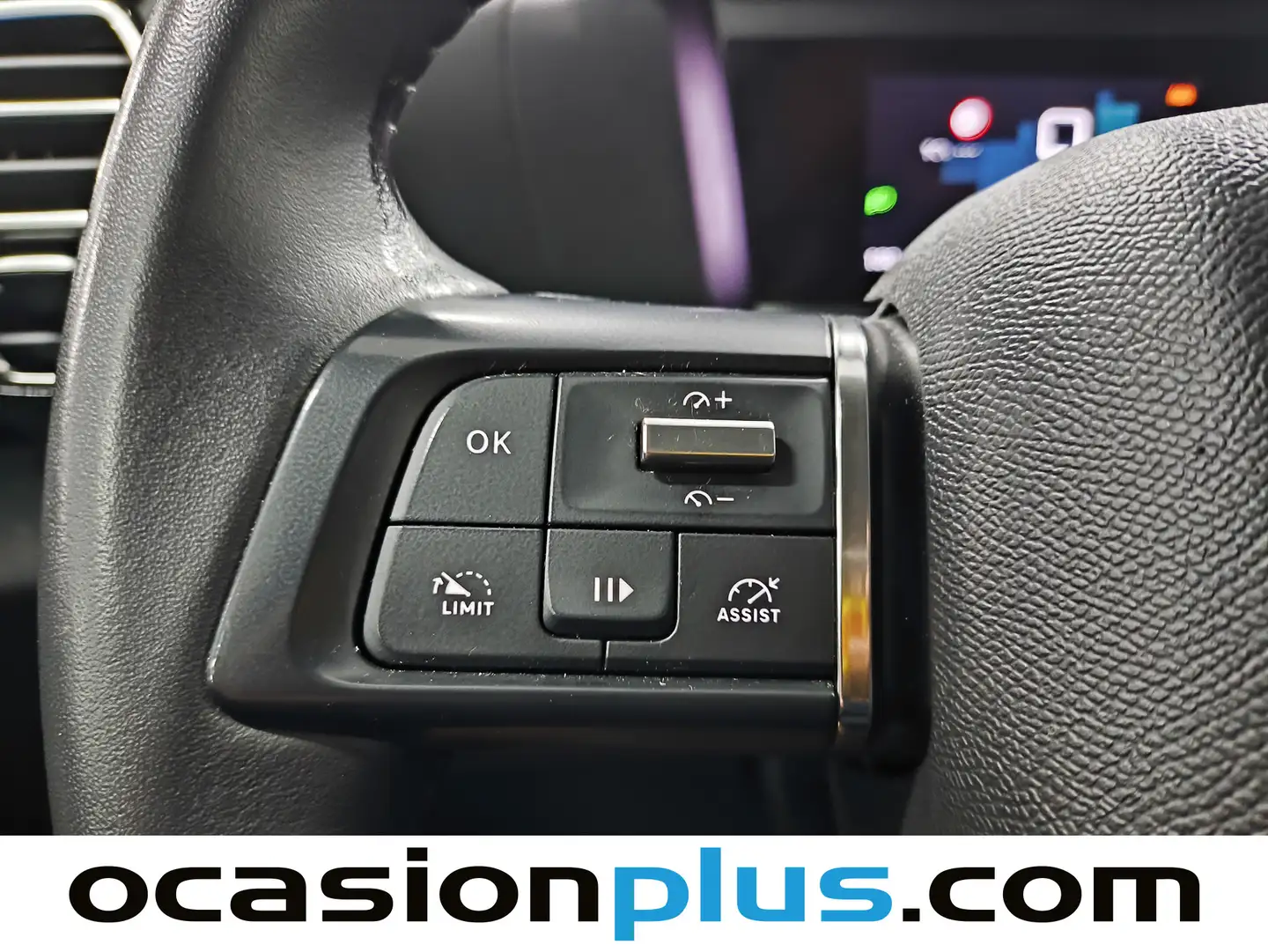 Foto Citroën C4 Citroen C4 PureTech 130 S&S 6v Feel Pack (130 CV)