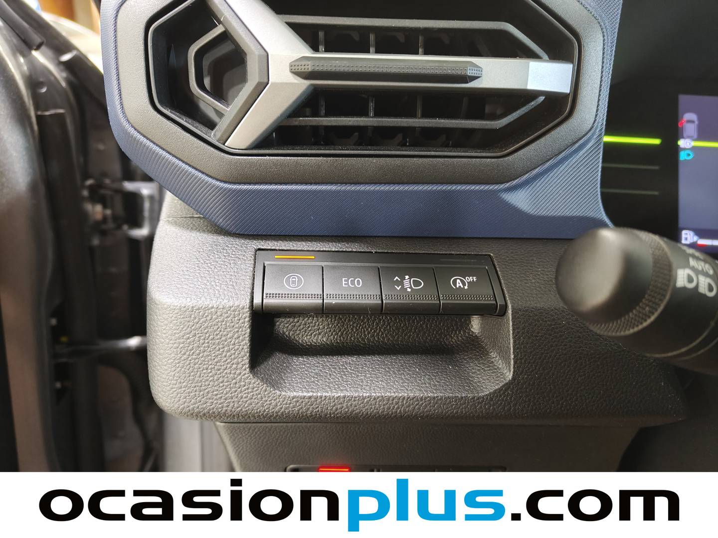 Dacia Duster Dacia Duster Journey TCE 48v 4X2  (130 CV) 130cv